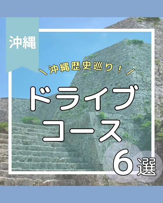 画像444
