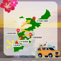 画像445