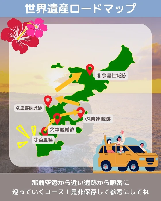 画像445
