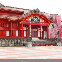 画像446