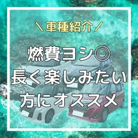 画像455