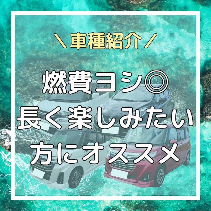 画像455