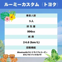 画像458