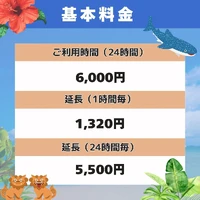 画像459