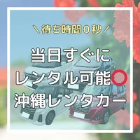 画像462