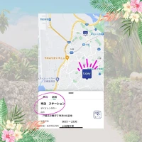 画像466