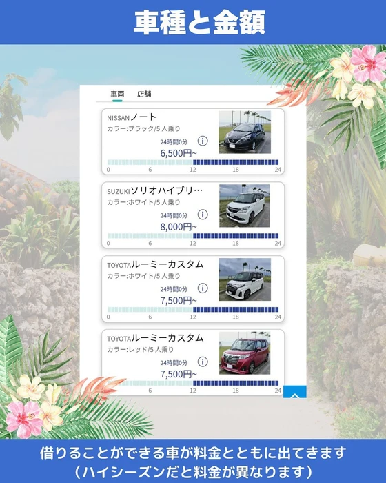 画像467