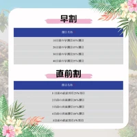 画像469