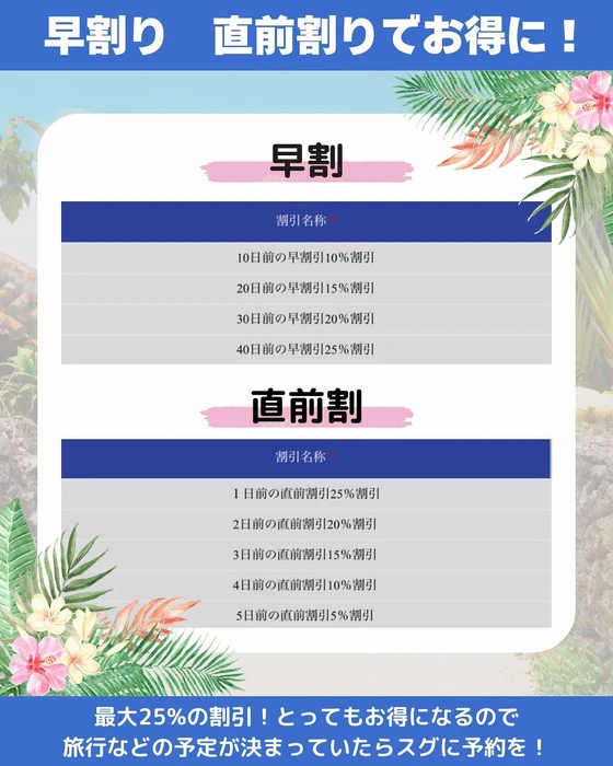 画像469