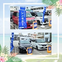 画像470