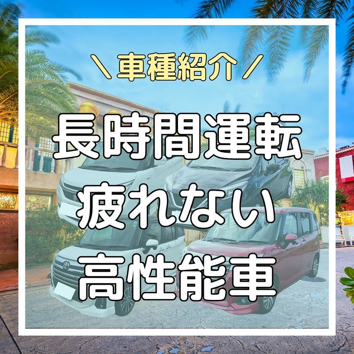画像481