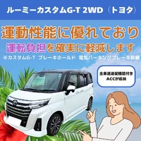 画像482