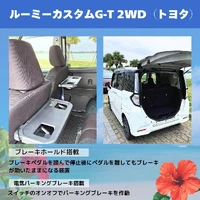 画像483