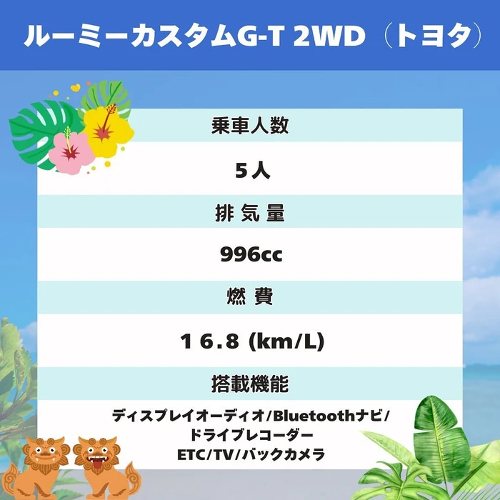 画像484