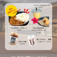 画像500