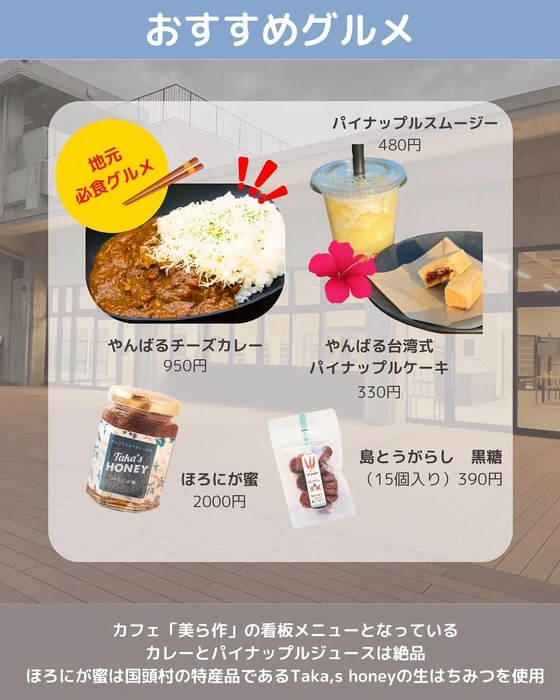 画像500