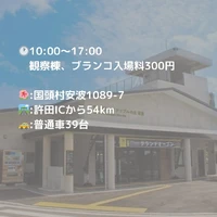 画像501
