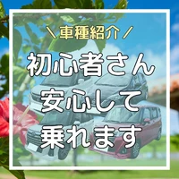 画像509
