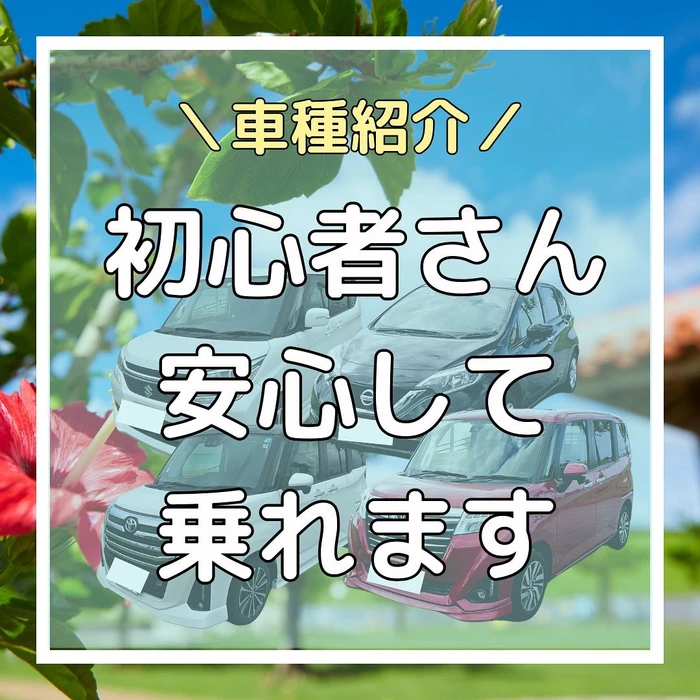 画像509