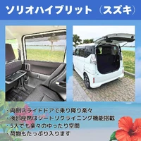 画像511
