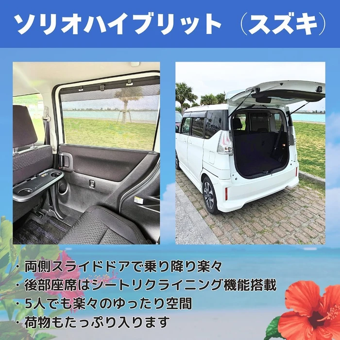 画像511