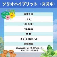画像512