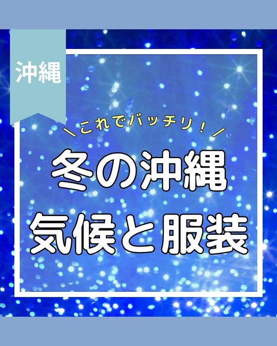 画像526