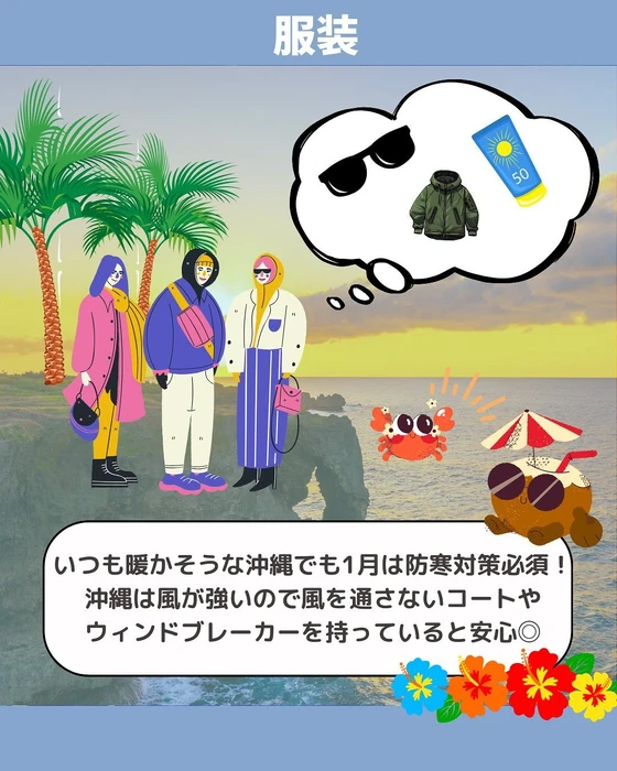 画像528