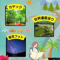 画像529