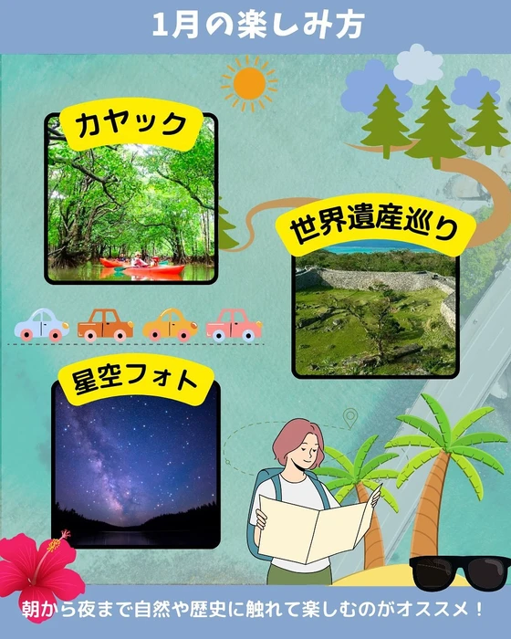 画像529