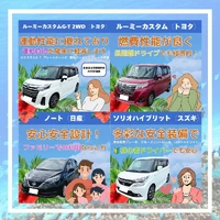 画像533