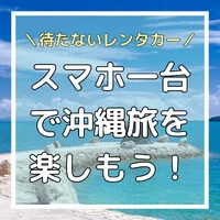 画像537