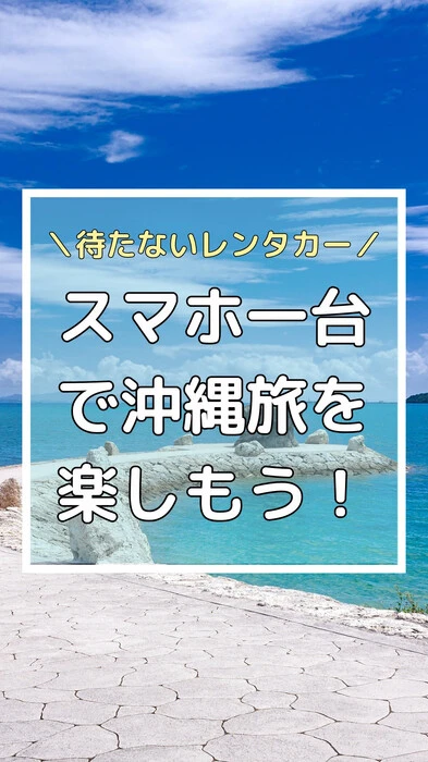 画像537