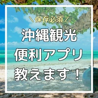 画像539