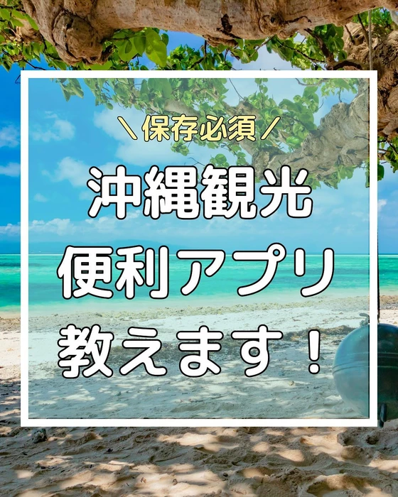 画像539