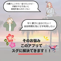 画像542
