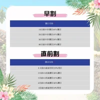 画像545