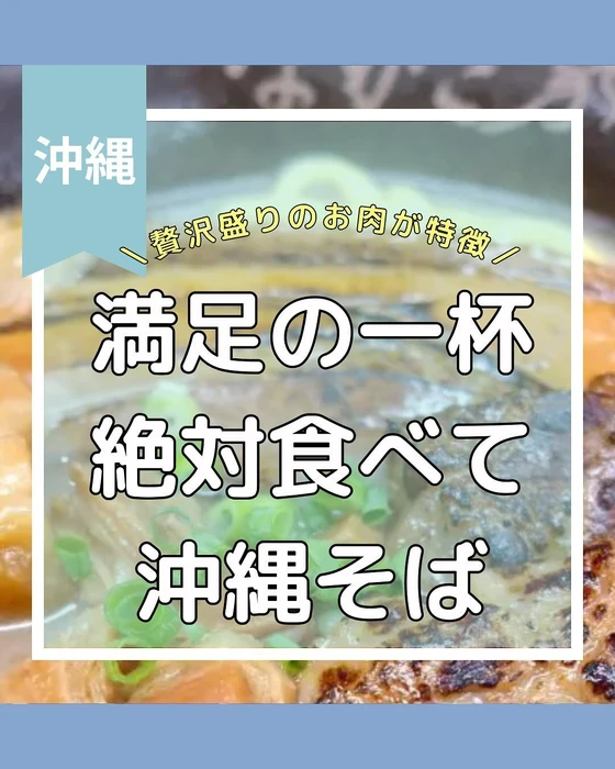 画像550