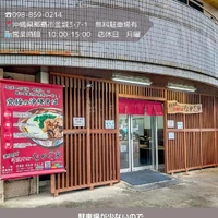 画像551