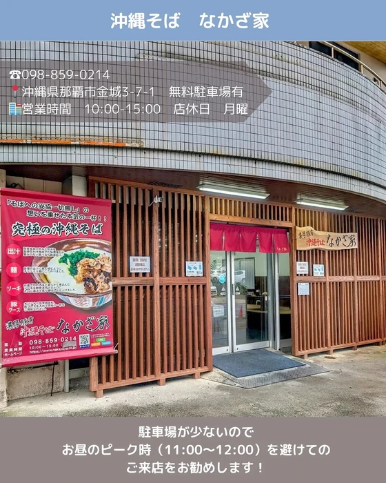 画像551