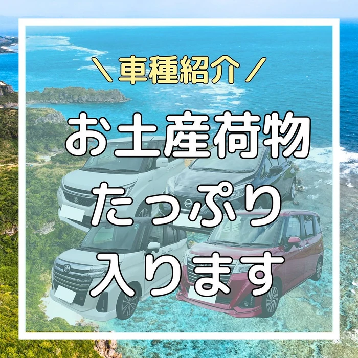 画像561