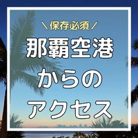 画像568