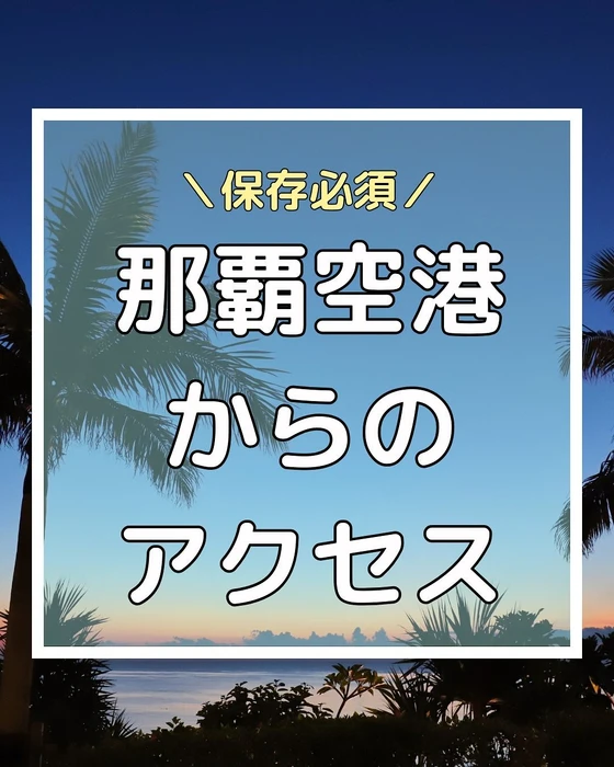画像568