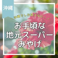 画像576