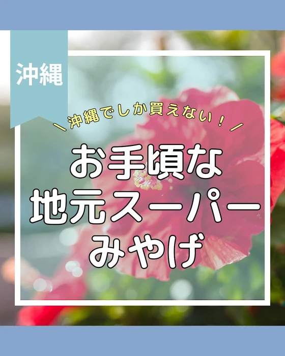 画像576