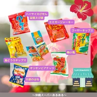 画像577
