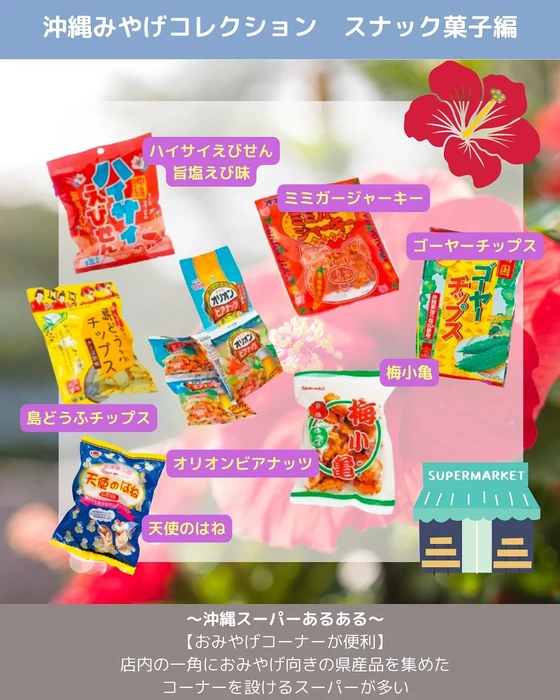画像577