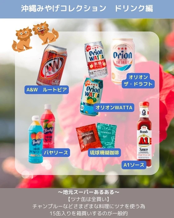 画像578