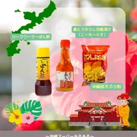 画像579