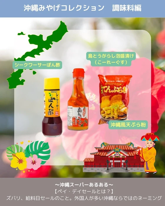 画像579